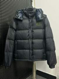 Picture of Moncler Down Jackets _SKUMonclersz1-5xetr2736746